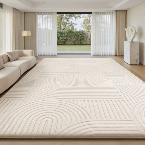 Extra large area rugs living - extra,