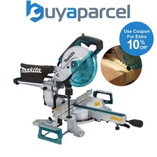 Makita ls0816f 240v - ls0816f, 8.5"