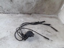Citroen XM Y3 Ignition Coil