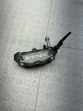 BMW R1200RT Cf Motto 450ss