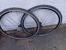 Gipiemme Quattro Campagnolo