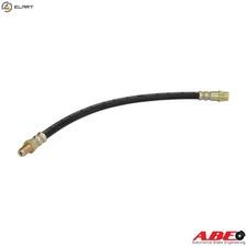 BRAKE HOSE C87102ABE FOR