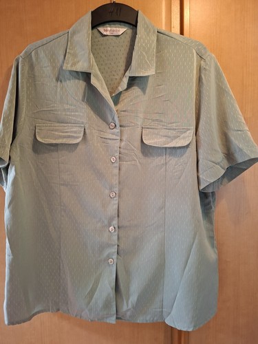 B189 ladies green bonmarche - b189.,