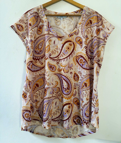 Next women size scoop - next,