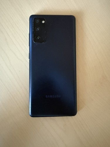 Samsung galaxy s20 - s20, fe