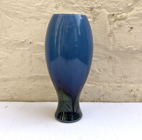 Caithness salome blue green - caithness,