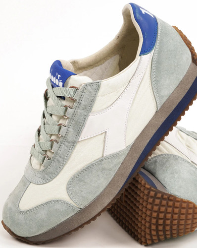 Diadora equipe canvas - diadora,