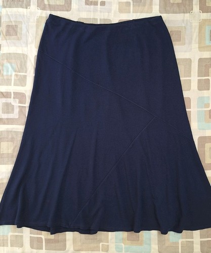 Bonmarche navy blue - bonmarche,