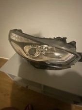 Ford S max/ galaxy xenon headlight 