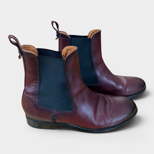 Frye women melissa - frye, women’s
