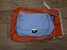 Women's Handbags Shoulder Bag Bundle Various Styles