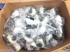 BULK BUY QTY 5 MGTF LE 500
