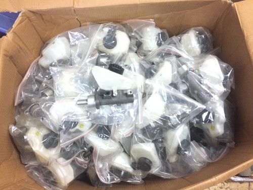 Bulk buy qty mgtf 500 - mgtf, le