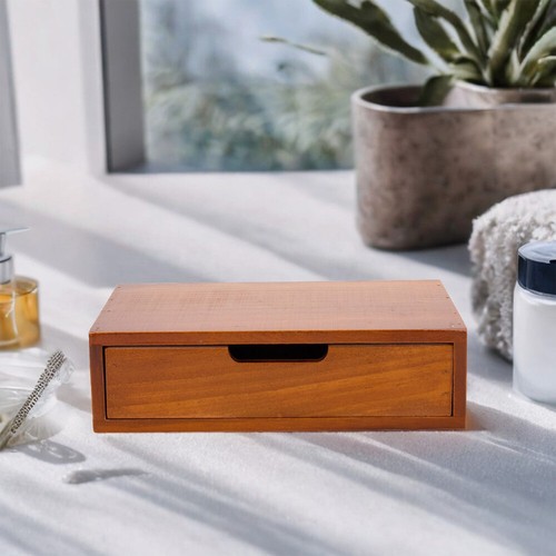 Stackable wooden drawers - wooden, uk