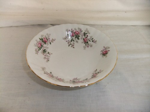 Royal albert lavender rose - -,