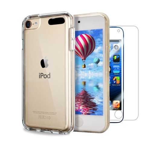 For ipod touch 5th - for,