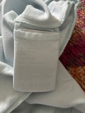 Women’s Moncler Tracksuit