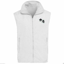 UNISEX BOWLING WEAR JACKET