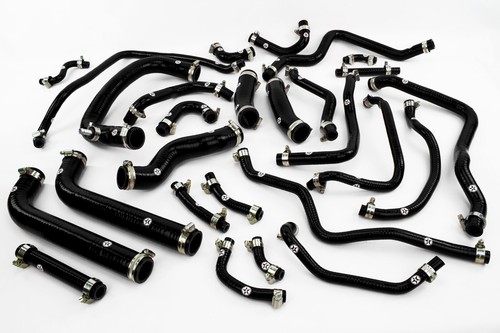 Stoney racing silicone - racing,
