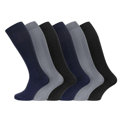 New mens long hose - hose, socks