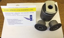 PEUGEOT BOXER FIAT DUCATO