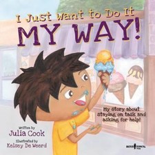 I Just Want To Do It My Way