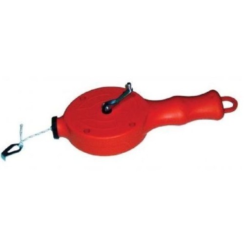 Longo chalk line - longo,