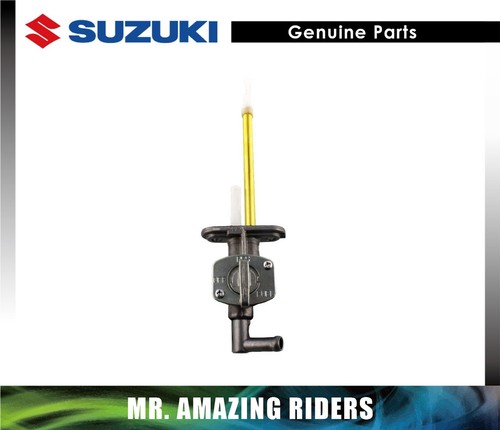 Suzuki oem 2000 - suzuki, drz400