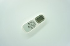 Remote Control For Zibro P122