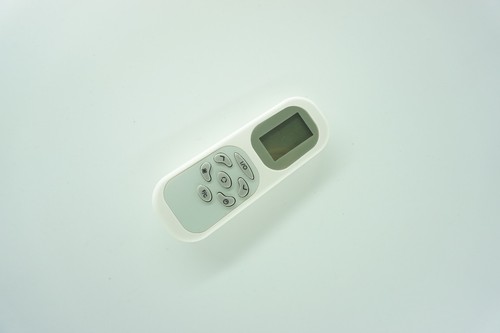 Remote control for - control,