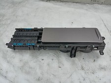 RANGE ROVER SPORT L494 3.0