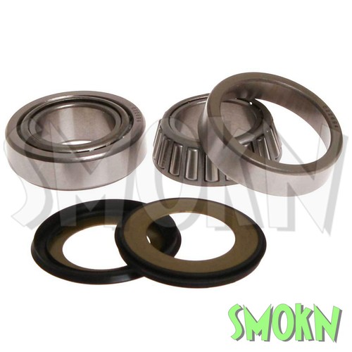 Ktm steering head bearing - ktm,