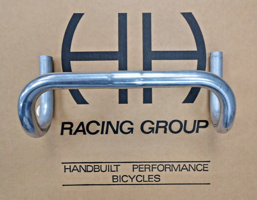 Nos kids road - road, handle