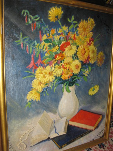 Meyer willy 1894 large still - willy,,