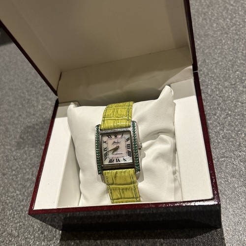 Rare gems emeralds luxury - 41,