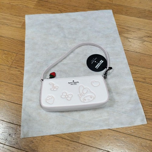 Kate spade melody - spade, my