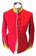Original edwardian pre ww1 - edwardian,