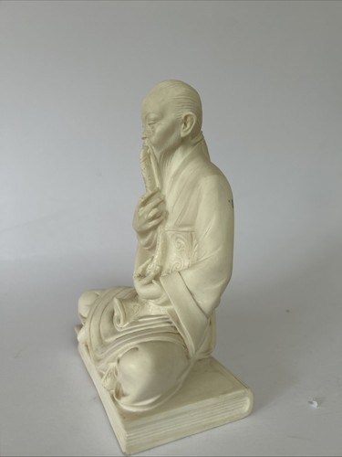 Giannelli vintage alabaster - vintage,