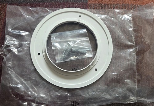 Genuine new vaillant - genuine, glowworm