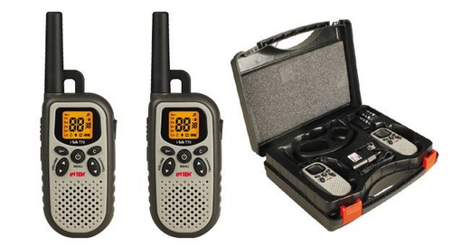 Intek talk t70 plus - t70,