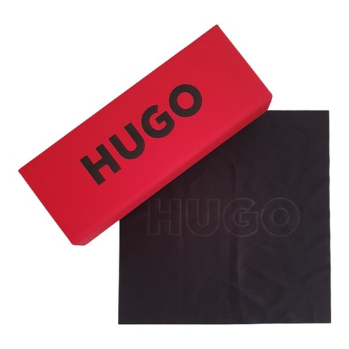 Hugo boss glasses sunglasses - hugo,