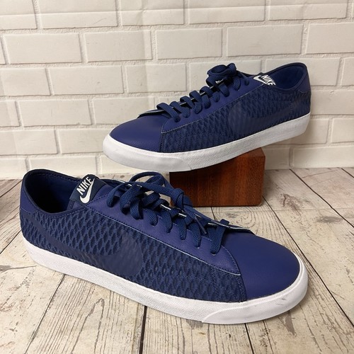 Nike tennis classic - ac, nd