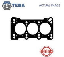 447472 ENGINE CYLINDER HEAD