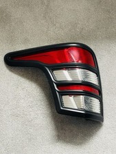 Genuine Mitsubishi L200 Series