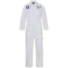 Personalised Embroidered