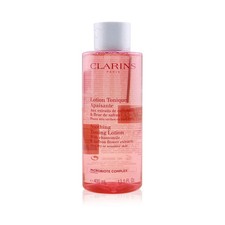 Clarins Soothing Toning Lotion