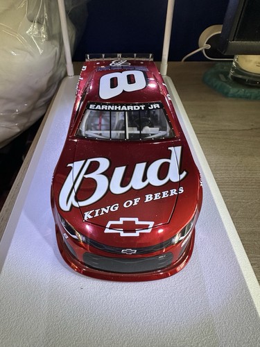 2025 dale earnhardt color - earnhardt,