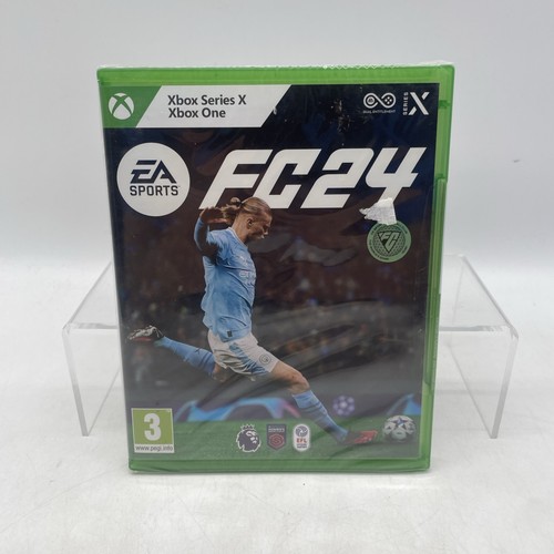 Xbox one sports - sports, fc