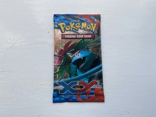 Pokémon tcg base - ‘base, set’