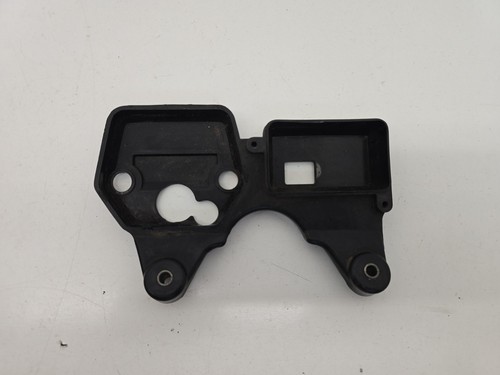 Yamaha tw125 tw200 - tw200, speedometer